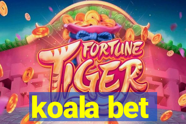 koala bet